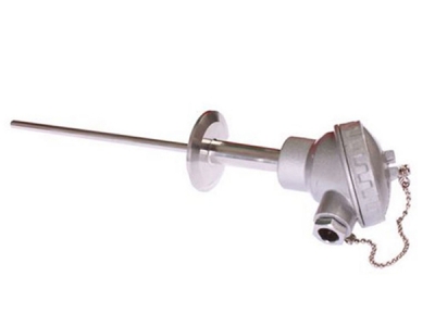 高精度溫度傳感器